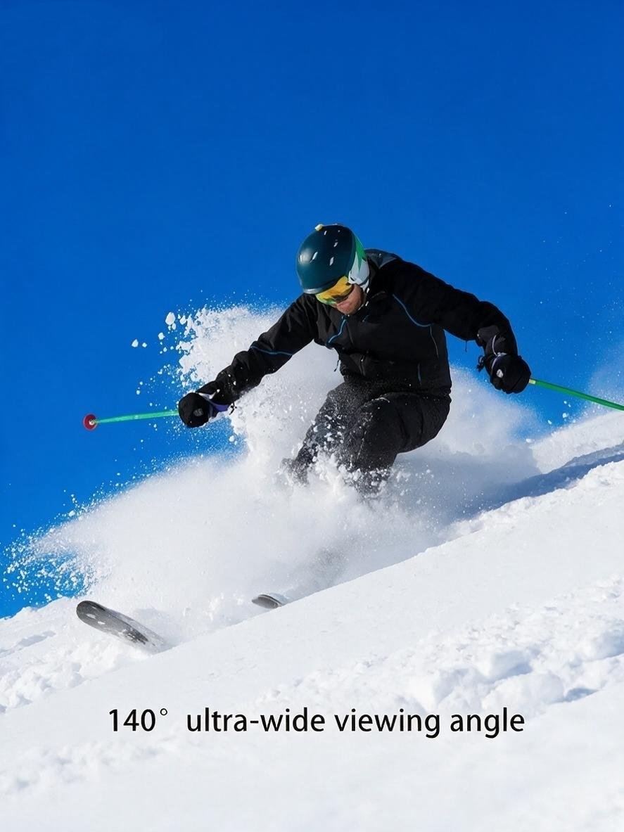 P2.22 Indoor Small Pitch LED Screen 7680Hz Refresh Rate 140° Ultra Wide Viewing Angle