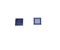 2.402GHz 3.6V RF Detector Chip 2.48GHz USART Wireless Bluetooth Chip CC2540F256RHAR