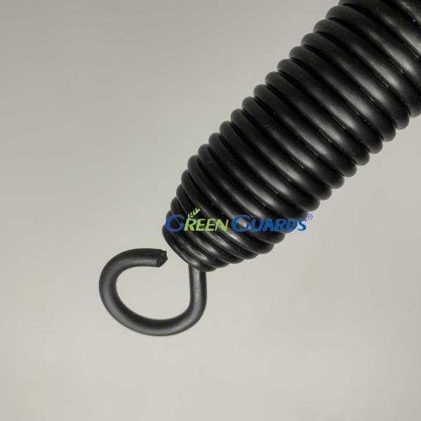 Lawn Mower Parts Spring-Extension G106-8933 Fits Toro ProCore