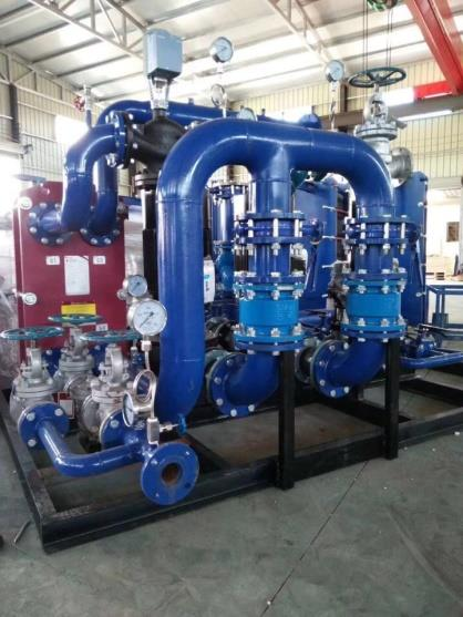 Diversas formas Fibra de vidrio sobre el suelo Piscina acrílica con procesamiento de moldeo