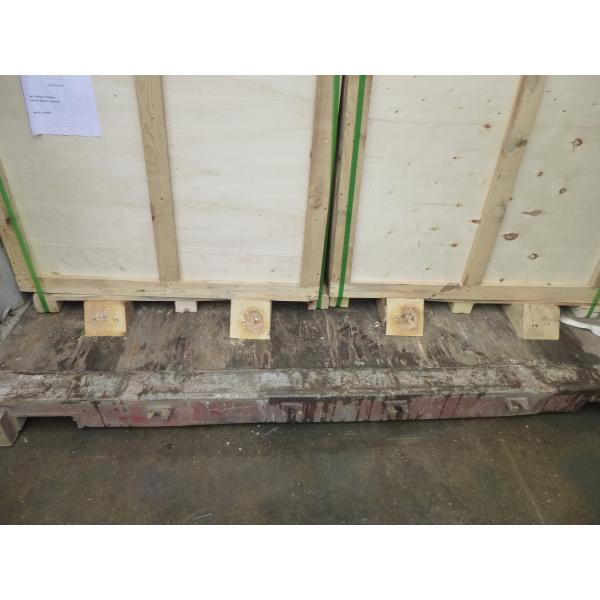 3003 , H26 Aluminium Strip for Window Spacer Bar with 0.20mm-0.5mm Thickness x 20-60mm Width XC