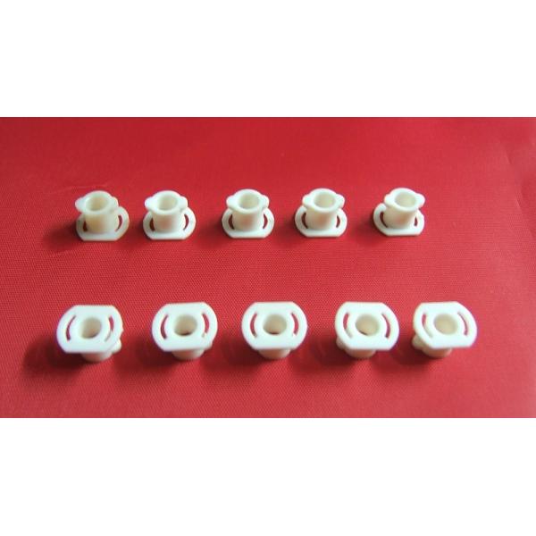 Poli Laserlab Minilab Spare Part Bushing