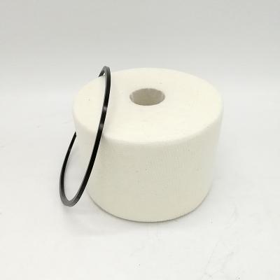 922316.0007 General Hydraulic Oil Working Medium Oil Filter For Hydraulic System Filter Effectiveness
