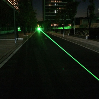 Птица IP66 400m отталкивая относительной влажностью 90% системы