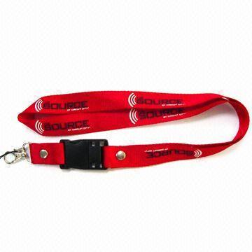 Memoria USB caliente AT-067 de la pulsera de la venta