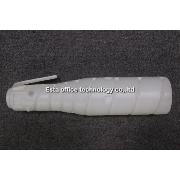 Тонер Konica Minolta Bizhub 283 Bizhub Minolta TN217 223 копировальной машины