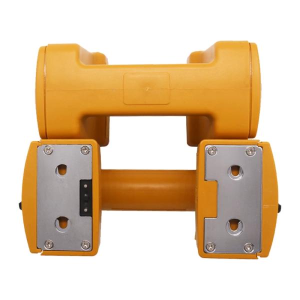 TOPCON Total Station GTS-700/711/1000/310/311 Series Battery BT-24Q/30Q