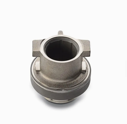 Муфта тележки E13C гидравлическая Throwout нося S3123-01181 S3123-01181-0 на HINO 700