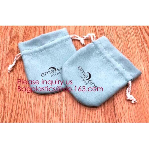 Daily Life Store Watches, Chains, Merchandising, Bracelets, Stones, Gifts, Crafts, Jewelry, Sachets promotional bag PAC