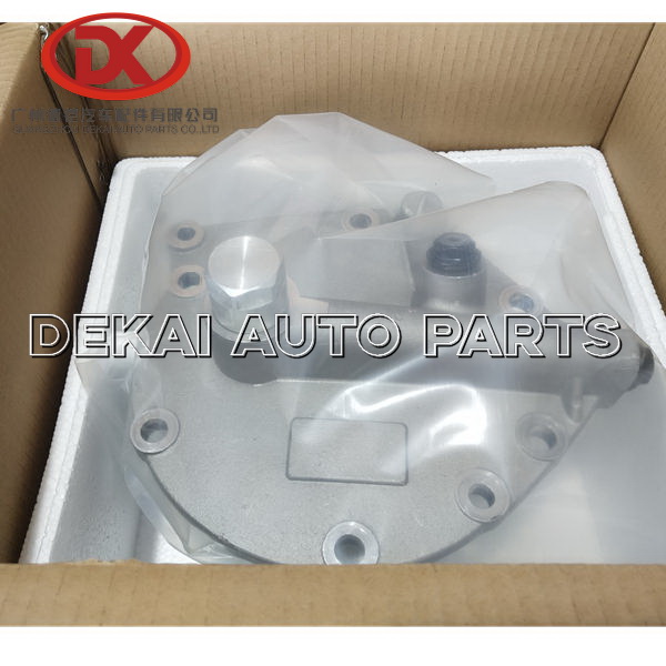 6kg 100 трактор машины земледелия частей гидронасоса серии D8NN600KB