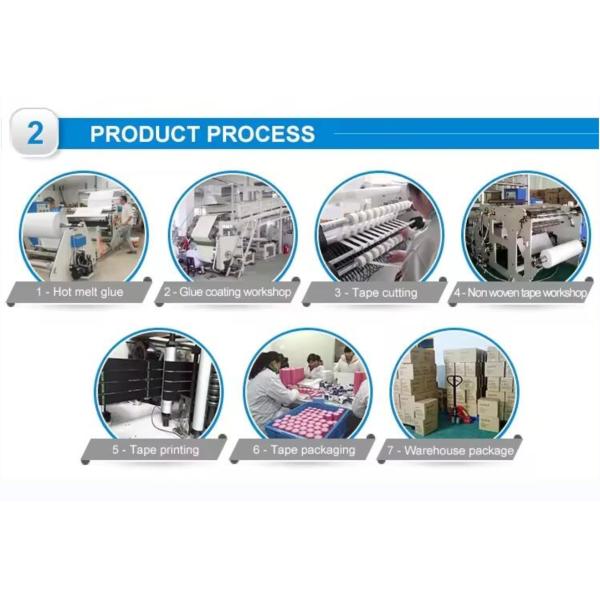 SL-E04 Caixa de primeiros socorros portátil durável de emergência para resposta rápida