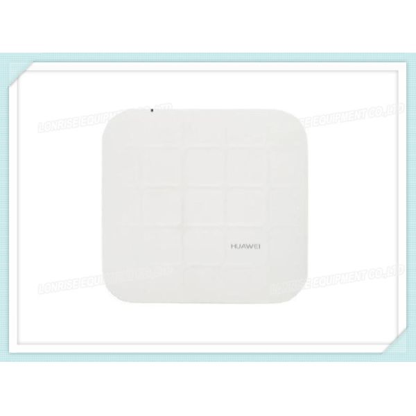 Premium Indoor Access Point AP7030DE Huawei Dual Band Smart AP Indoor Double Frequency