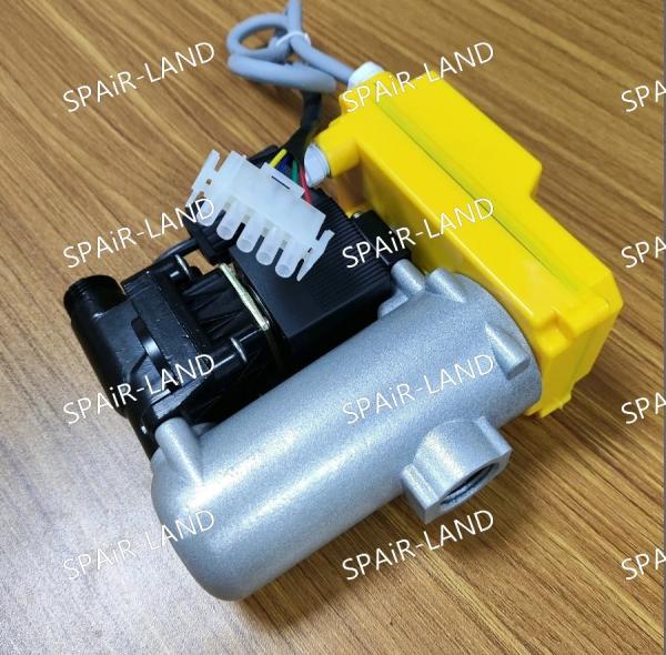 Hot Selling Kaesar Eco Drain-12 Air Compressor Drain Industrial Compressor Parts