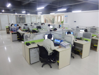 Greentech Power Electronic Limited
