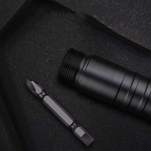 3mm Blade Military Folding Multi Function Shovel 32in High Carbon Steel Toughness