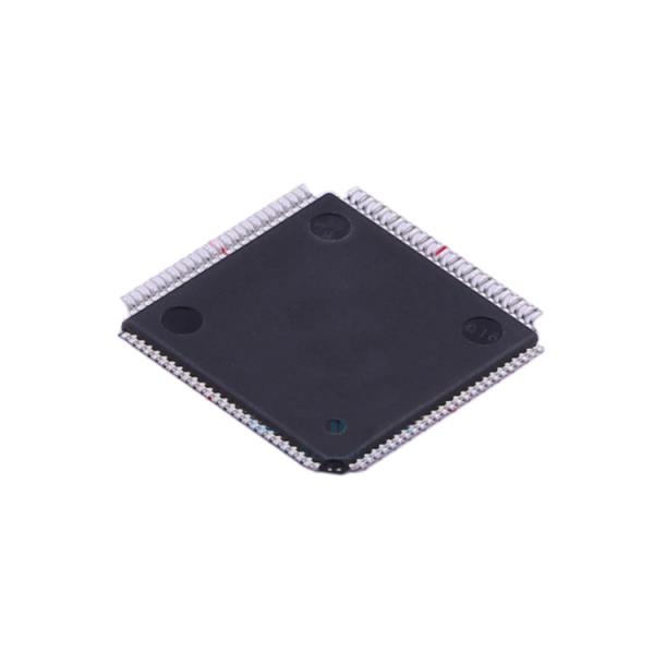 EPM3064ATI100-10N  Intel Integrated Circuit TQFP-100 Electronic Components