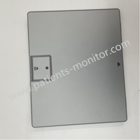 FUJIFILM 125N120008 Batería recargable de iones de litio 7.4V 3200mAh 24Wh Nuevo original para DR1200 DR1270