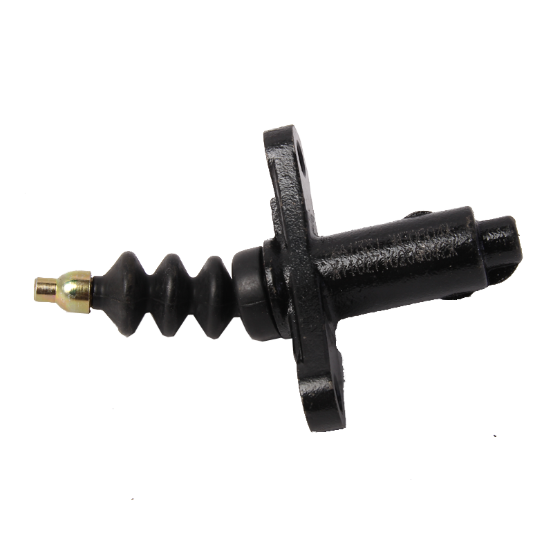 Clutch Slave Cylinder Assembly for Foton Trucks 1102716200042