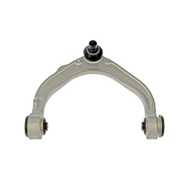 Природная резиновая кожура левая нижняя рука для BMW X5/X6 31126863785 Автоподвески