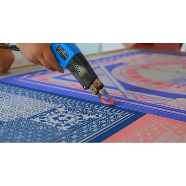 Xuzhou Hongshitong Trading Co., Ltd.