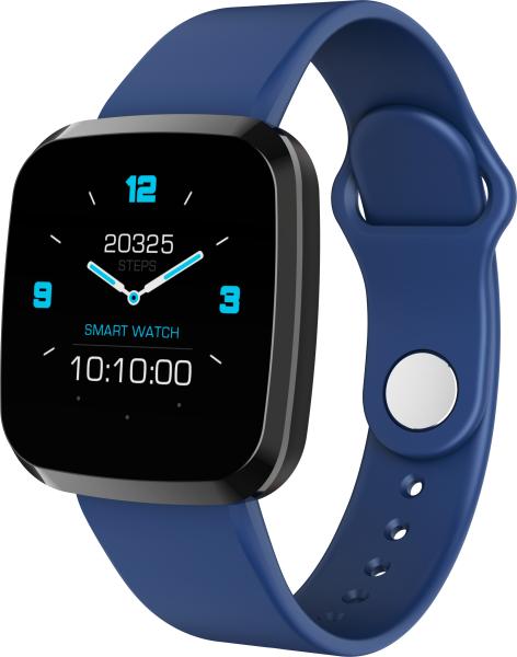 Bracelete dos esportes exteriores BLE do App ECG de Smartwatch do relógio do bracelete de Amazfit Gts Smart
