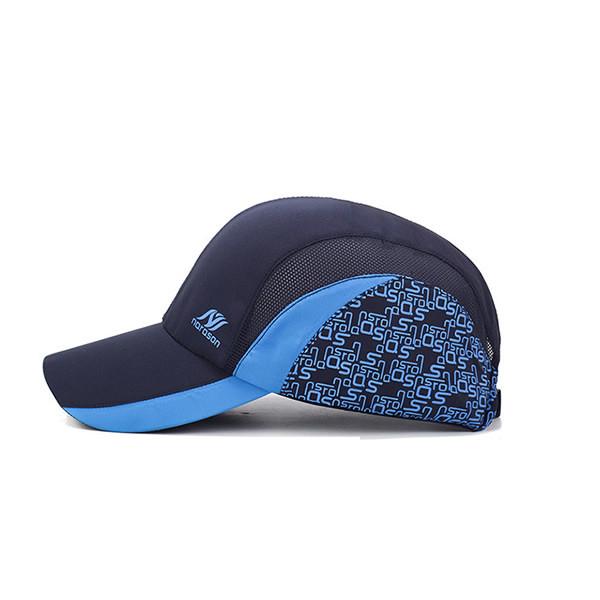 Custom design blank plain wash jeans baseball cap and hat denim,Design Your Own Hat Denim 6 Panel Embroidery