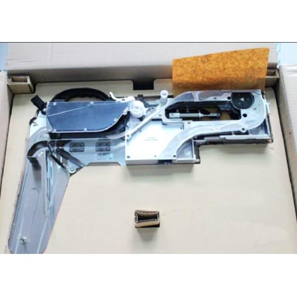 Metal Material Samsung SM 72mm Feeder Original New / Used Condition Optional