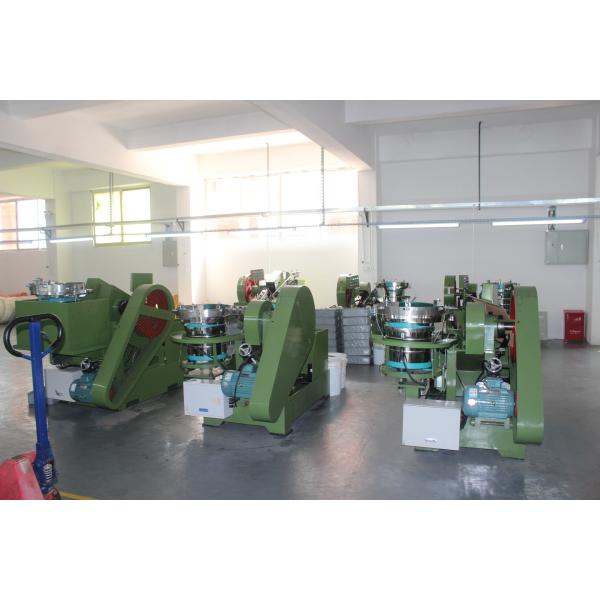 Стальные цинковые филипсы с плоской головой самосверляющие винты с двумя ушами