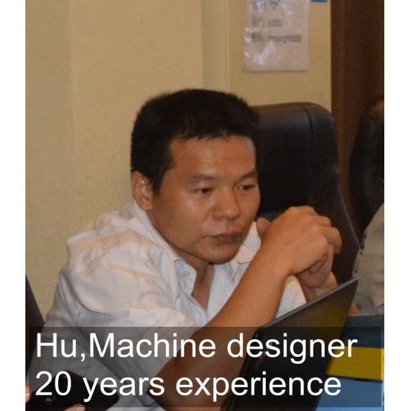 Провод пряжи изготовителя заплел машину Мульти-модели высокоскоростную медную заплетая для заплетенных провода и кабеля