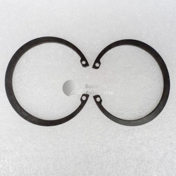 Factory supply ISX X15 QSX15 Diesel Engine Piston Clips 3064305