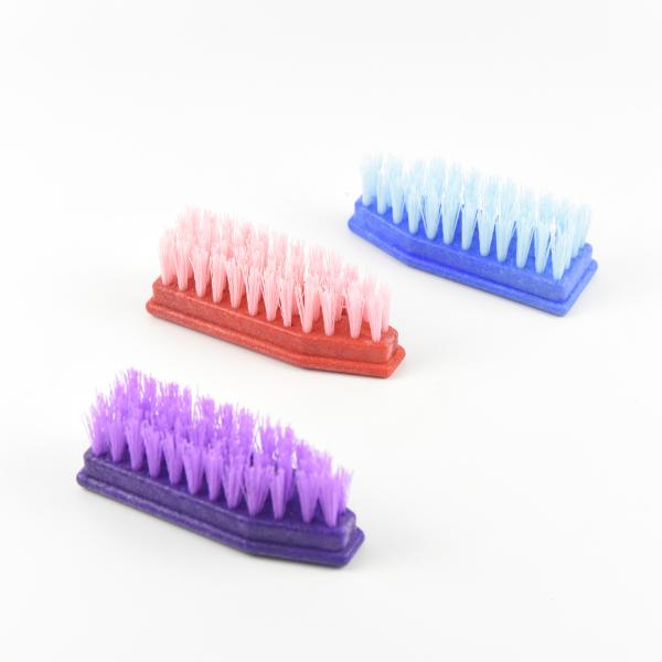Horse Grooming Tools Small Horse Grooming Brush Helping To Keep Your Horse Clean