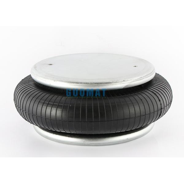 Sac simple industriel du ressort pneumatique de W01-358-7012 Firestone W01-358-0134