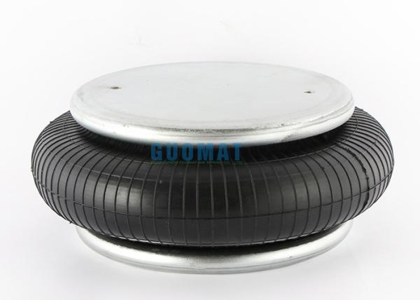 Saco industrial da mola de ar único W01-358-0134 do Firestone W01-358-7012