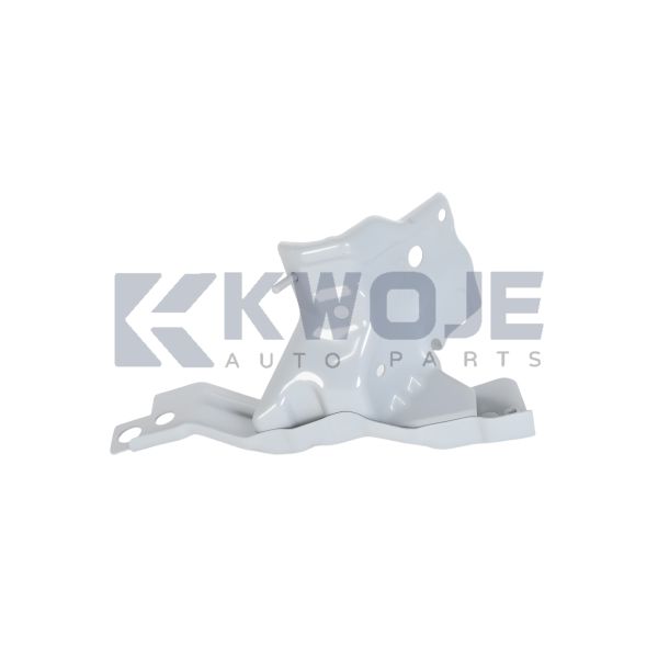 OEM F16-5300910CA Auto Spare Parts FRT Fender LH And Light Installing For Chery Jetour Dashing