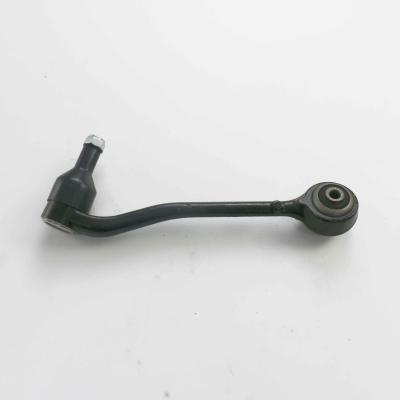 31126760275 Lower Direct Suspension L for BMW X5/E53 Vehicles