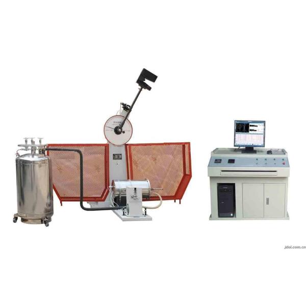charpy test machine+charpy testing machine+charpy impact test machine