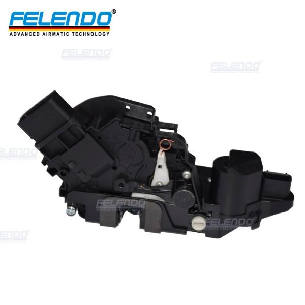 Rear Door Latch LR013891 for Land Rover Sports Discovery 4  Evoque