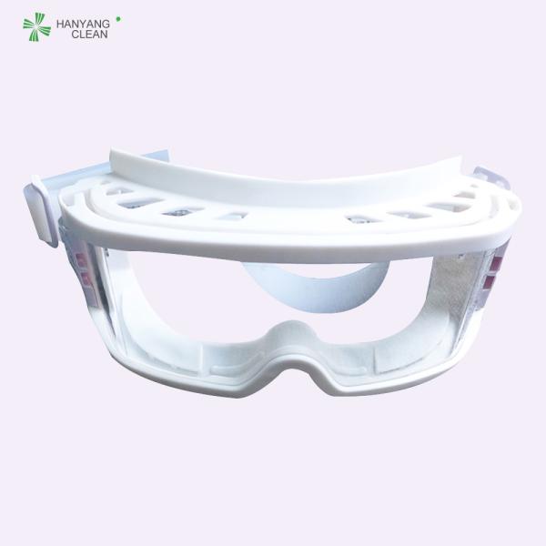 OEM Industrial Safety Goggles Glasses