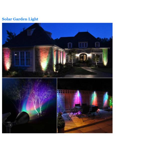 2020 Waterproof New Luxury Solar Flame Torch Lights Dancing Flame Flickering 96 LED Solar Garden Lawn Lamp for Outdoor D