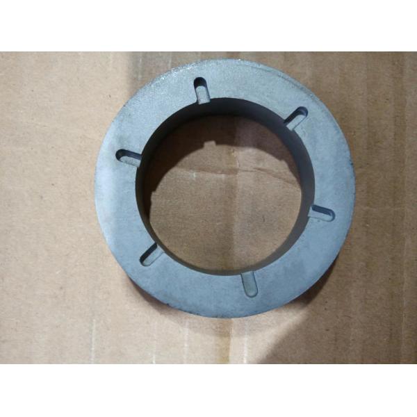 Части машинного оборудования нефти карбида вольфрама нося сопротивление удара пусковой площадки группы втулки