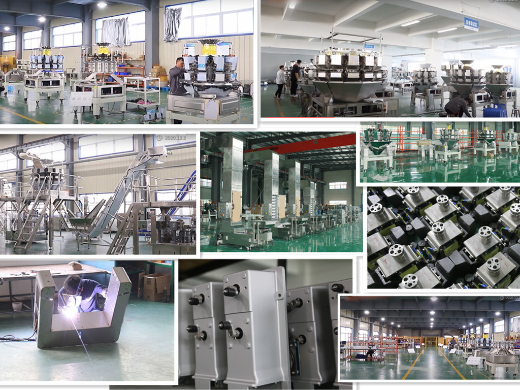 Weigher проверки ширины утверждения 95mm CE высокоскоростной с падает режектор