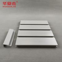 Long-lasting PVC Garage Wall for High Durability and Protection