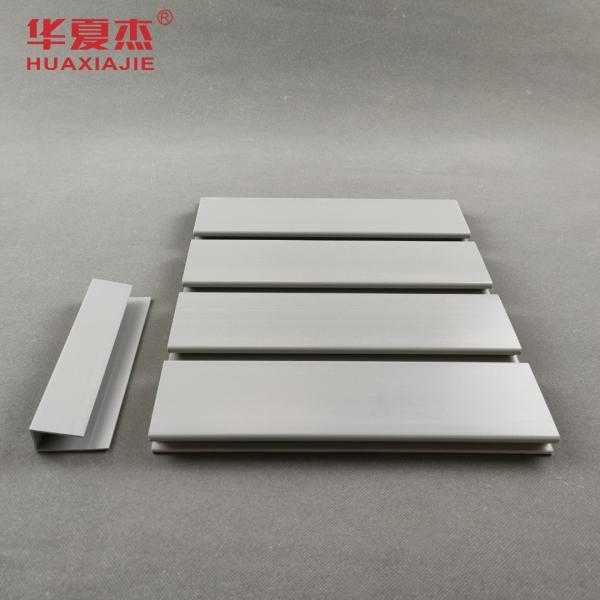 Long-lasting PVC Garage Wall for High Durability and Protection