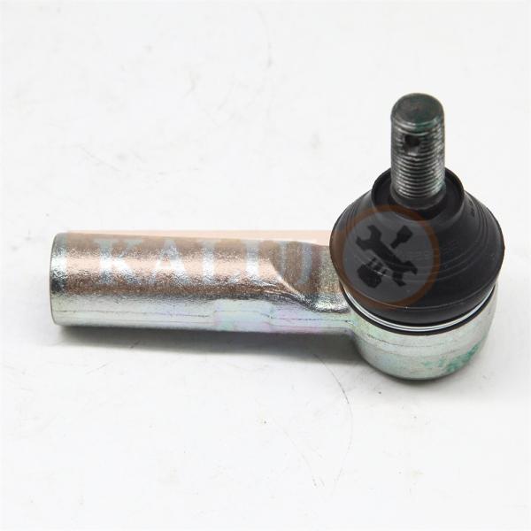 45046-29305 Steering Tie Rod Ends For Toyota ALLION CAMRY CARINA CELICA COROLLA RAV 4