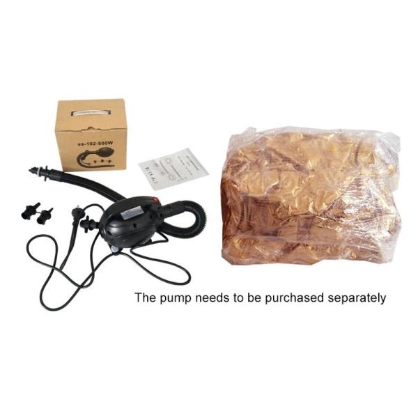 Дешевый гигантский светящийся шар ПВХ надувный отражающий шар /надувный шар зеркальный шар /надувный рождественский зеркальный шар