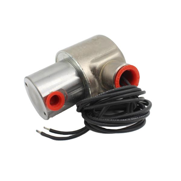 Kit de substituição para o compressor de ar industrial CompAir A10544874