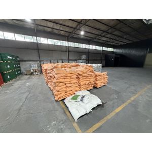 SICHUAN BORUIYUAN TRADING CO.,LTD