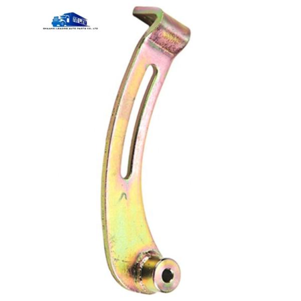 High Quality Accessories Generator Adjustment Bracket Arm for JMC Truck