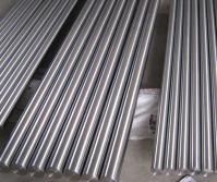 Les aciers de valve ont fendu la barre d'acier inoxydable 17 du SUS 630 du bord A564 - 4PH