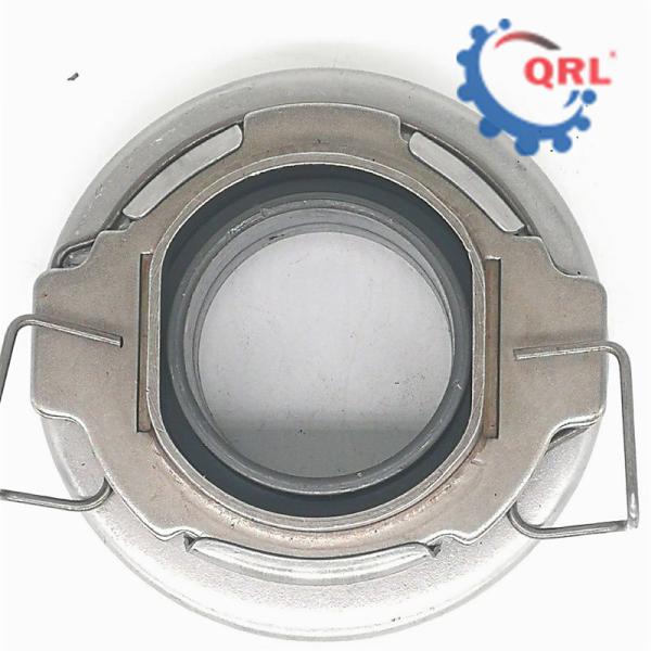 58SCRN37P 58tkb3505ra/31230-60170TOYOTA HIACE FORTUNER D4D 3.0 2001-UP